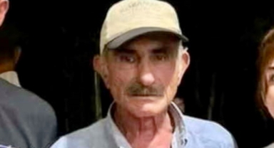 Gelinini öldüren kayınpeder cezaevinde ölü bulundu