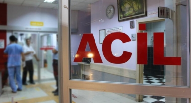 Gıda zehirlenmelerine karşı Bakanlıklardan peş peşe uyarılar geldi