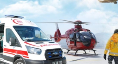 Giresun’da Acil Müdahale Ekipleri 4 Etaplı Yarışmada Hünerlerini Sergileyecek