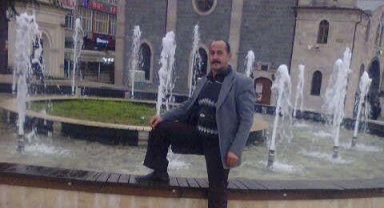 Giresun’da Ahşap Yapı Taşınırken Facia! Bir Kişi Hayatını Kaybetti