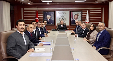 Giresun'da Çocukların Geleceğine Önemli Yatırım