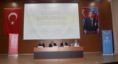 Giresun’da Din Görevlilerine Yönelik 