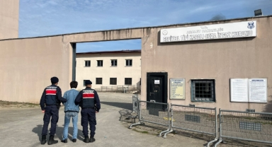 Giresun’da JASAT’tan Nokta Operasyon! Suçlular Kıskıvrak Yakalandı