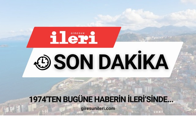 Giresun’da Kaza Sonrası Linç İddiası: Sürücü Yaşamını Yitirdi!