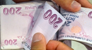 Giresun da Listede! 34,8 Milyon Liralık Hibe Desteği Başlıyor