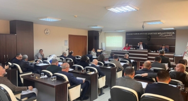 Giresun'da Suya %33 Zam