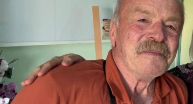 Giresun'daki ölümlü kavgada yeni gelişme! 'İlk yardımı müvekkilim yaptı' açıklaması