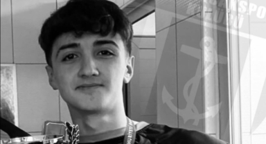 Giresun Futbol Camiası Yasta: Bulancakspor’dan Taziye Mesajı