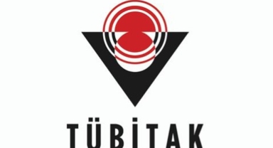 Giresun MEM ArGe Birimi'nden Öğretmenlere Çevrim İçi Proje Eğitimi Desteği