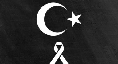 Giresun Teknopark’tan Askerî Uçak Kazasına İlişkin Taziye Mesajı