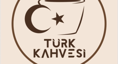 Giresun TSO Duyurdu: Türk Kahvesi Avrupa Birliği’nde Tescilleniyor!