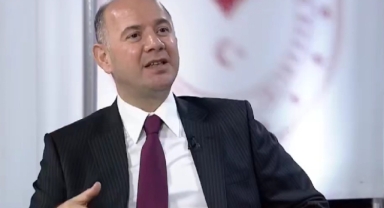 Giresun'un Potansiyeli Ekrana Taşınıyor! Vali Serdengeçti Seyirciyle Buluşacak