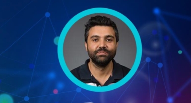 Giresun Üniversitesi Akademisyeni Prof. Dr. Öztürk, Uluslararası Projede Görev Aldı