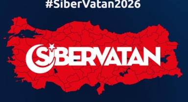 Giresun Üniversitesi Duyurdu: Siber Vatan Programı 2026 Başvuru Süresi Uzatıldı
