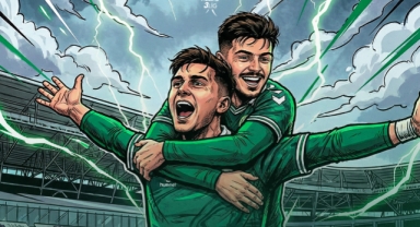 Giresunspor, 52 Orduspor FK Deplasmanında Zafer Peşinde!