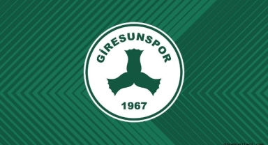 Giresunspor'un, 52 Orduspor FK karşısındaki ilk 11'i belli oldu!