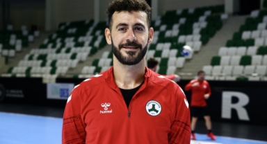 Giresunspor’un Kaptanı Enes Gümüşok Hem Sahada Hem Sınıfta Örnek Oluyor