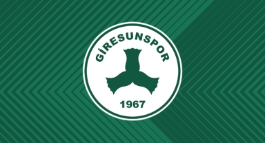 Giresunspor'un, Pazarspor karşısındaki ilk 11'i belli oldu!