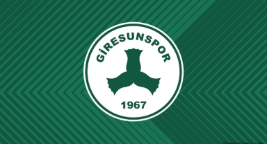 Giresunspor'un, Yozgat Belediyesi Bozok Spor karşısındaki ilk 11'i belli oldu!