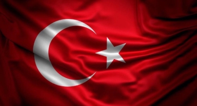 Güce Belediye Başkanı Boduroğlu’ndan Askerî Uçak Kazasına İlişkin Taziye Mesajı