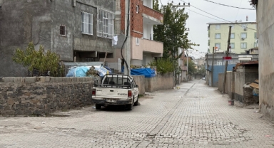 Halı saha dönüşü otomobile silahlı saldırı: 1 ölü, 1 yaralı