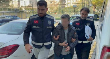 Hastanedeki öğrenci dolaplarında stetoskop hırsızlığı