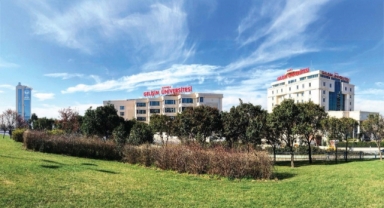 Hava kirliliği hastalık saçıyor: Ölüm nedenleri arasında üçüncü sırada