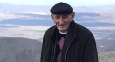 Her yerde aranıyordu, 9 gün sonra ölü olarak bulundu