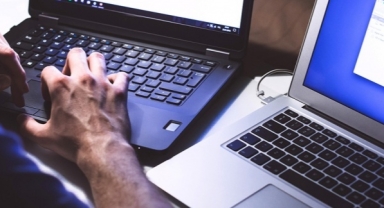 İnternet kullanıcıları Cloudflare kaynaklı erişim sıkıntısı yaşıyor