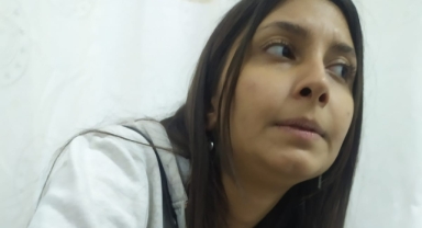 İntihara kalkışan 19 yaşındaki kadın verdiği yaşam mücadelesini kaybetti