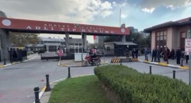 İstanbul’daki zehirlenme olayında can kaybı 4’e yükseldi!