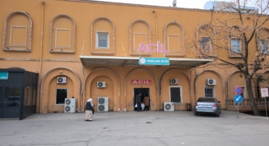 Kan Donduran Olay: 3 Kişilik Aile Silahla Vurulmuş Olarak Ölü Bulundu