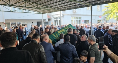 Kendisinden haber alınamayan yaşlı adamın ölümünde cinayet şüphesi