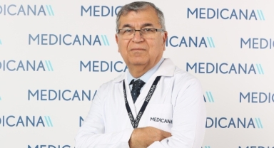 Kış geldi, virüsler geri döndü