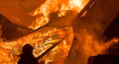 Kış kapıda: Yanlış soba kullanımı ölümcül sonuçlara yol açıyor