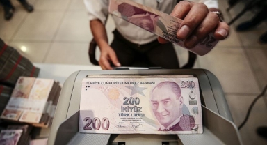 KOBİ’lere Finansman Desteği İkiye Katlandı: TOBB Nefes Kredisi Artırıldı