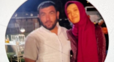 Kombideki sızıntı hamile anne ve bebeğini hayattan koparttı