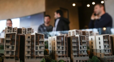 Konut Fiyatları Yükseldi mi? Ekim 2025 Verileri Ne Diyor?