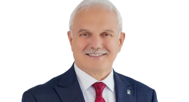 KOOP-DES Destekleri Artırıldı: Giresun da Programdan Yararlanacak!