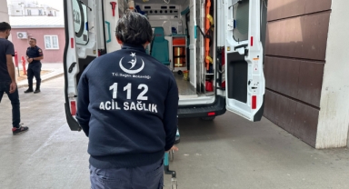 Korkunç Kaza: 17 Yaşındaki Kız Silah Temizlerken Kendini Vurdu