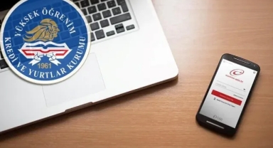 KYK Burs ve Kredi Sonuçları Açıklandı: Taahhütname Onayı İçin Son Tarih Ne Zaman?