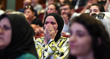 MEB’den Öğretmen Atamalarında Yeni Dönem: Tercihler Başladı