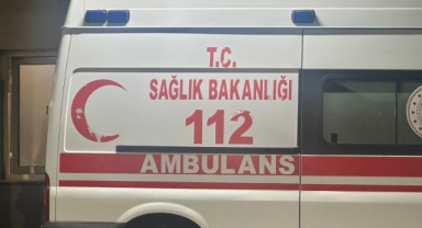 O kentte 94 kişi mevlitte dağıtılan tavuktan zehirlendi