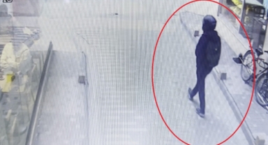 Ordu'da silahlı kuyumcu soygunu! Çalışanı bağlayıp, yaklaşık 5 kilo altınla kayıplara karıştı