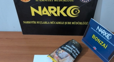 Ordu’da Uyuşturucu Operasyonu: 7 Gözaltı, 5 Tutuklama