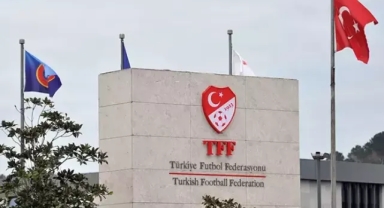 PFDK'dan 2. Lig'deki 282 futbolcuya bahis cezası!