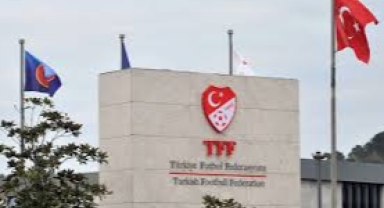 PFDK'dan Sergen Yalçın'a 1, Orkun Kökçü'ye 2 maç ceza