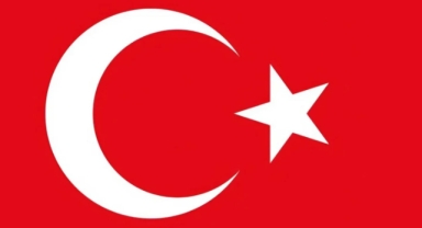 Piraziz Belediye Başkanı Ayyıldız’dan Uçak Kazasındaki Şehit Askerler İçin Taziye Mesajı