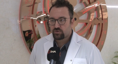 Sokaktaki yiyeceklerden zehirlenmelere karşı uzmanlardan dikkat çeken uyarılar