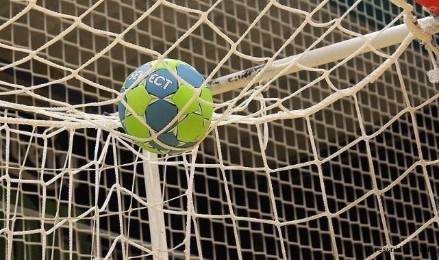 Spor Toto 33 - 29 Altınpost Giresunspor 